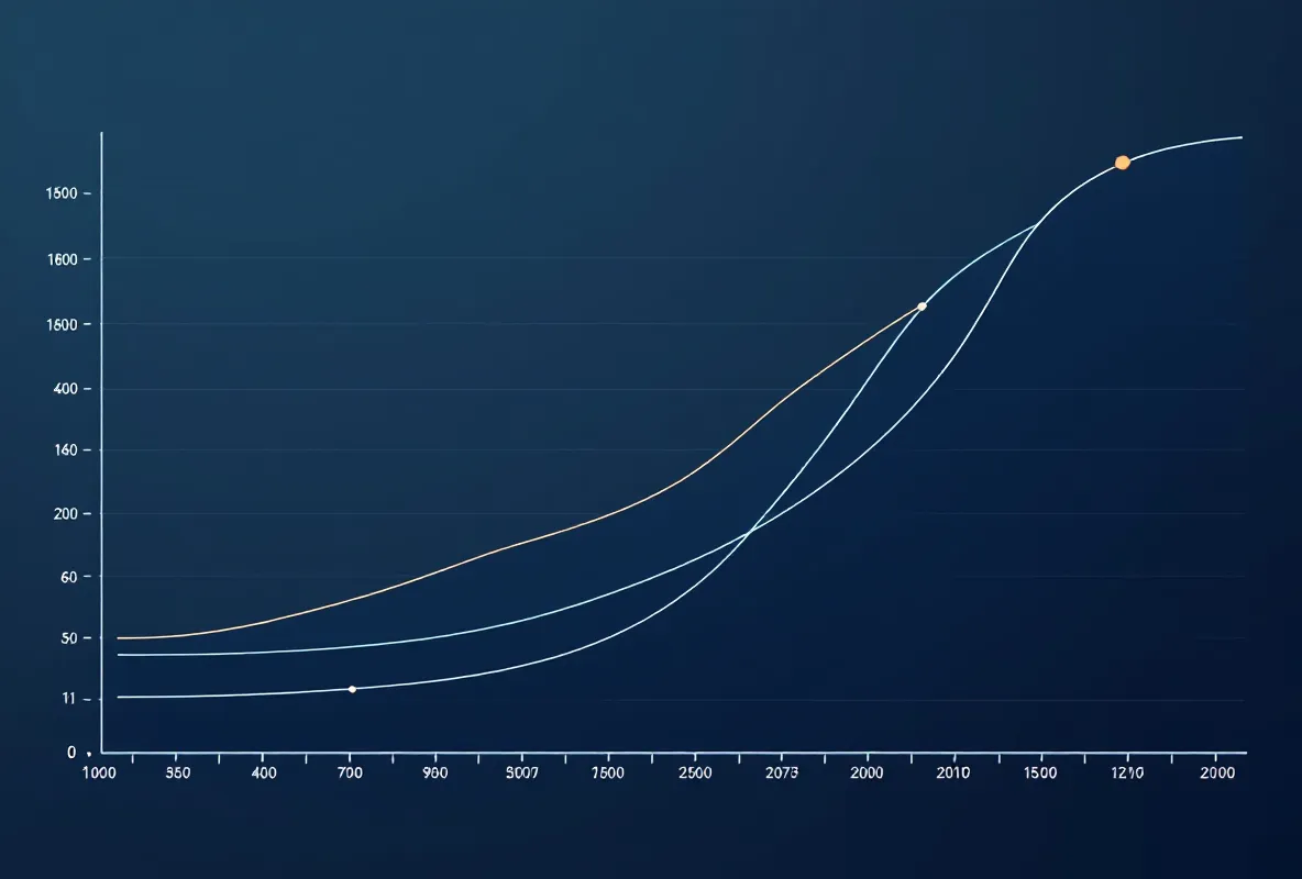 SURMOUNT-1: the pivotal tirzepatide weight loss trial