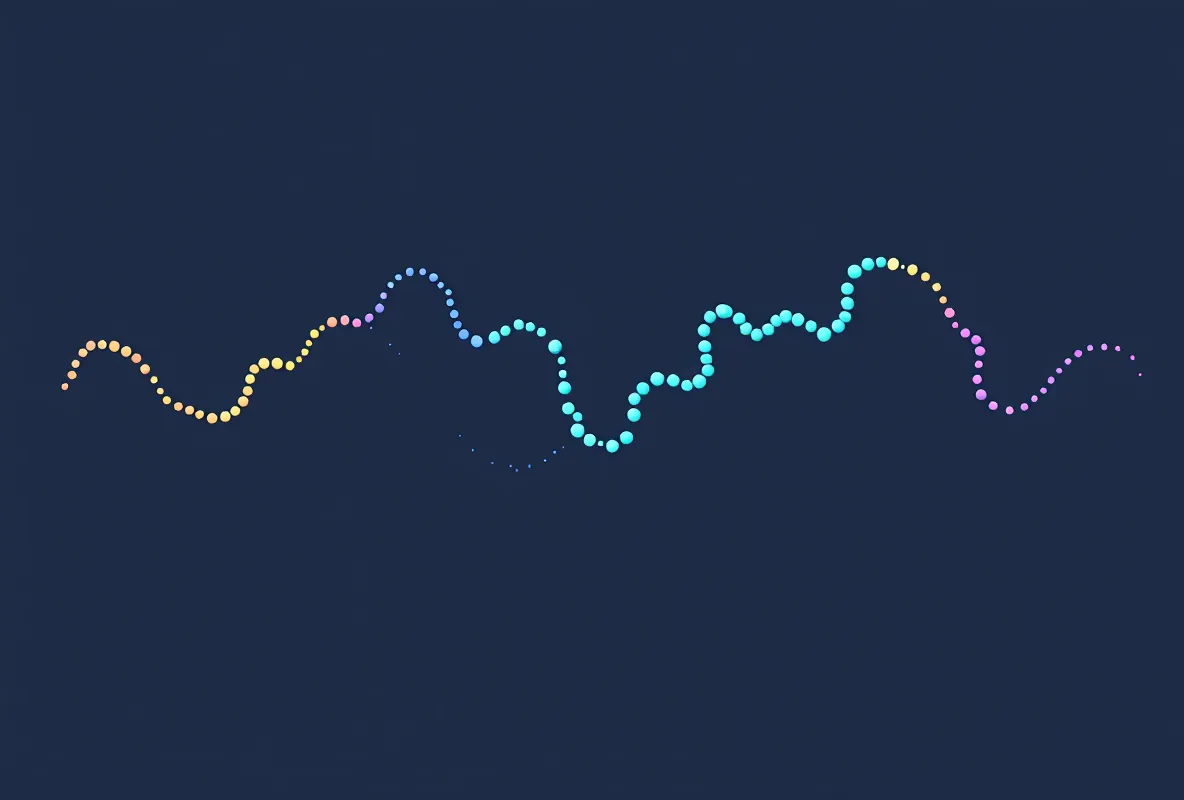 Discovery and development — what is tirzepatide's origin?